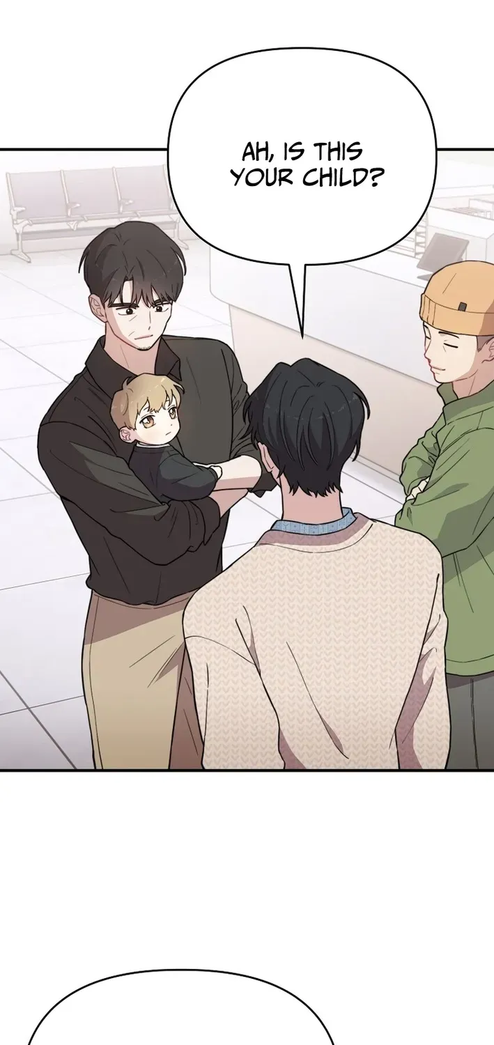 Face Genius: Top Star from Age Zero Chapter 17 page 5 - 