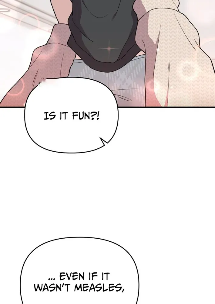 Face Genius: Top Star from Age Zero Chapter 17 page 42 - 