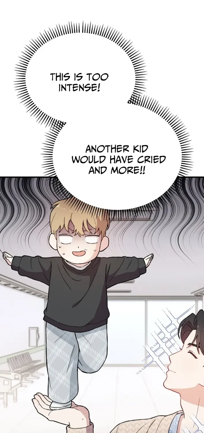 Face Genius: Top Star from Age Zero Chapter 17 page 44 - 