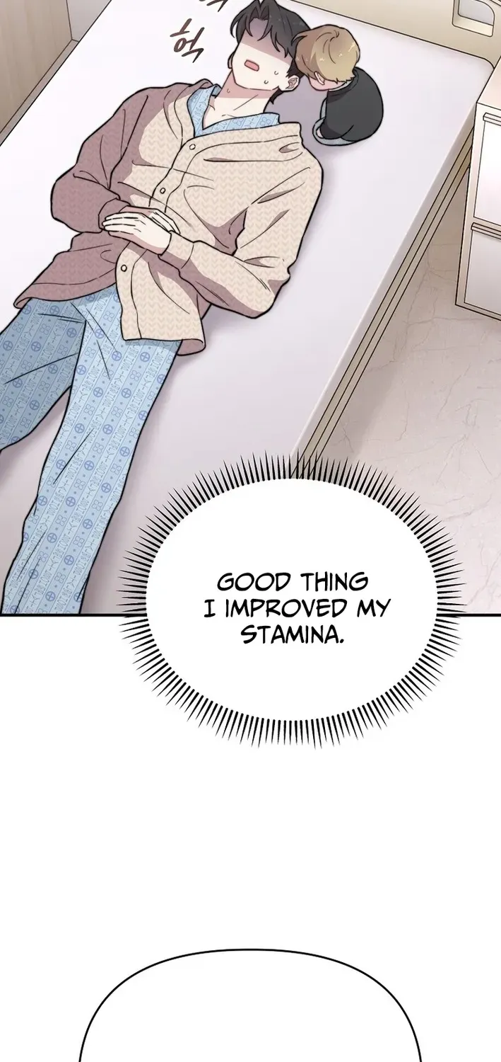 Face Genius: Top Star from Age Zero Chapter 17 page 48 - 