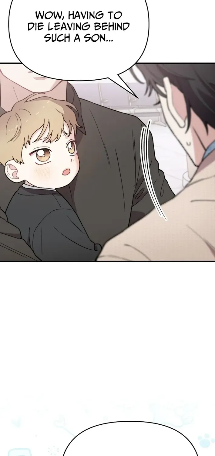 Face Genius: Top Star from Age Zero Chapter 17 page 6 - 