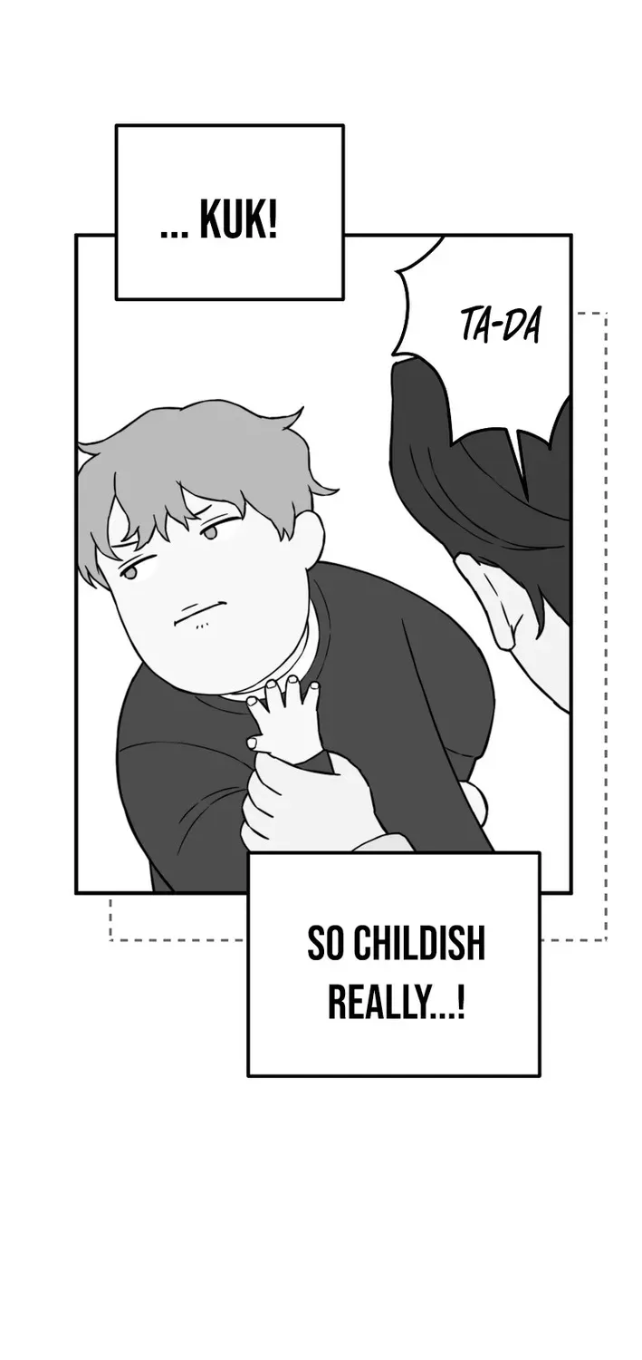 Face Genius: Top Star from Age Zero Chapter 17 page 53 - 