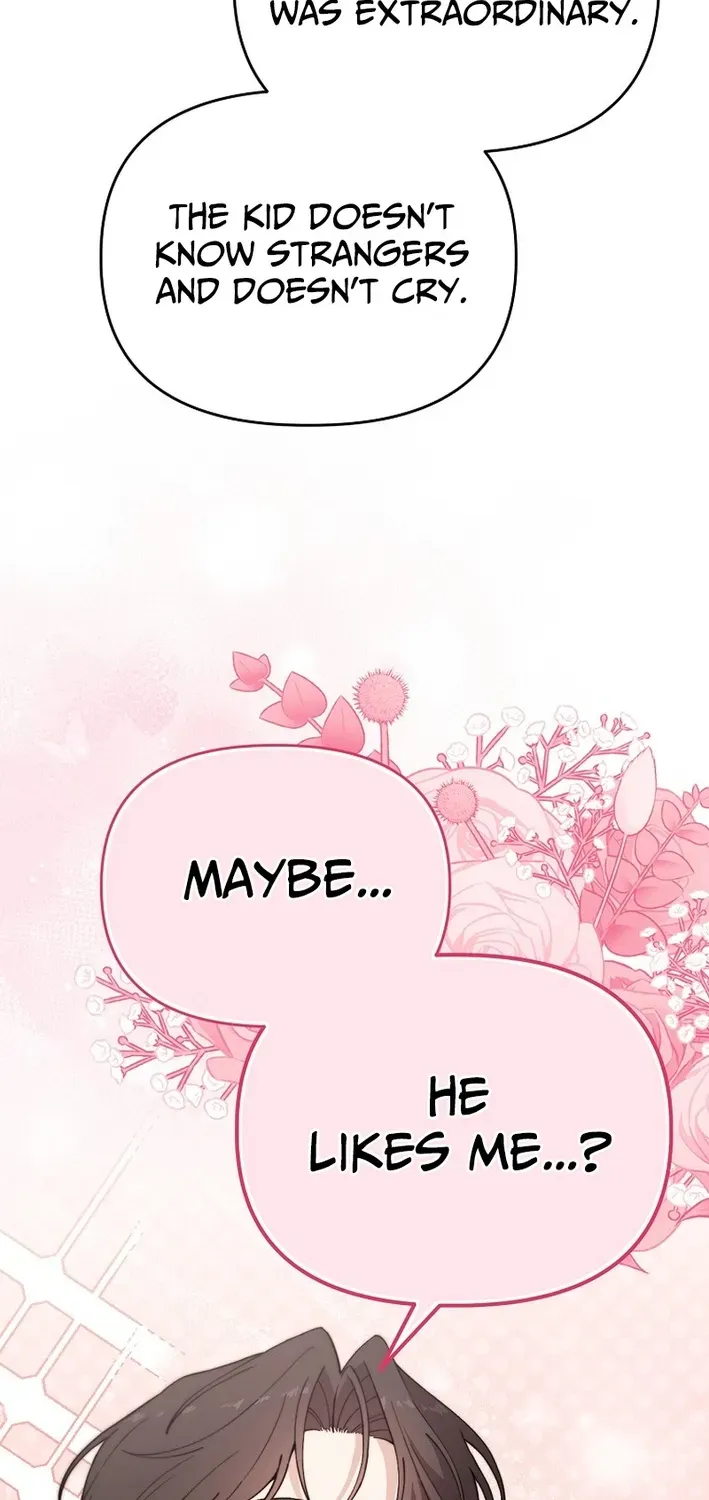 Face Genius: Top Star from Age Zero Chapter 17 page 55 - 
