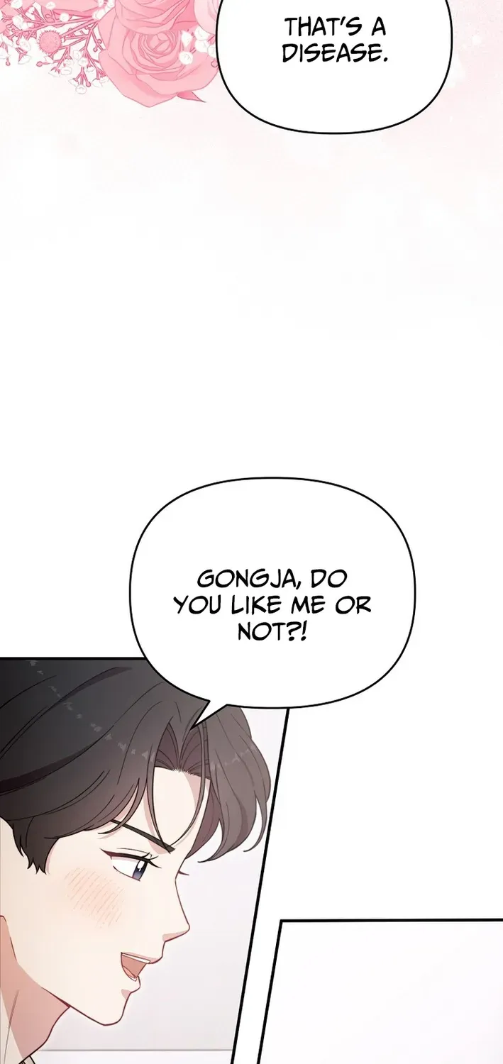 Face Genius: Top Star from Age Zero Chapter 17 page 57 - 