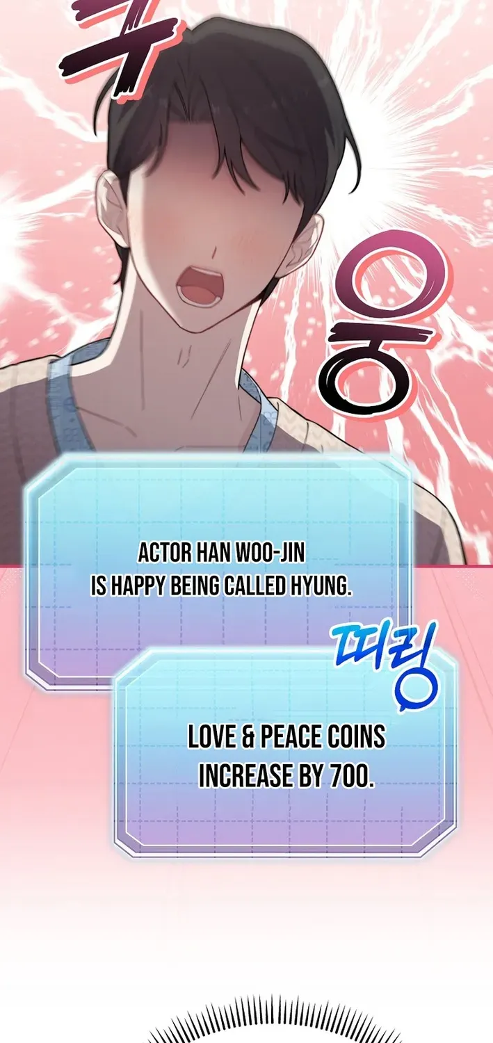 Face Genius: Top Star from Age Zero Chapter 17 page 59 - 