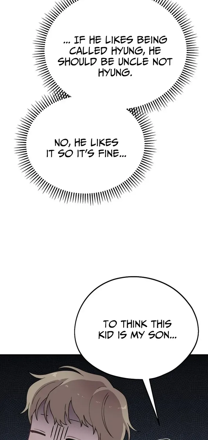Face Genius: Top Star from Age Zero Chapter 17 page 60 - 