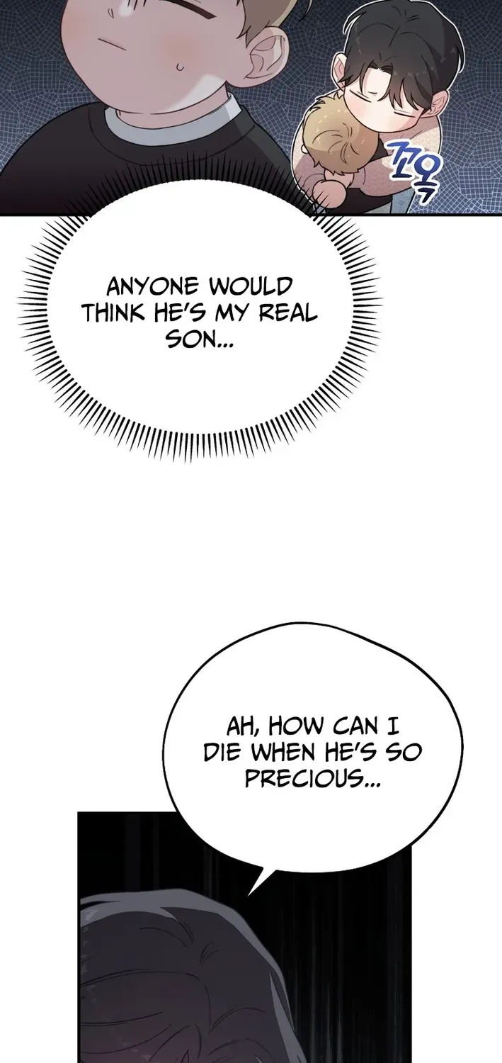 Face Genius: Top Star from Age Zero Chapter 17 page 61 - 