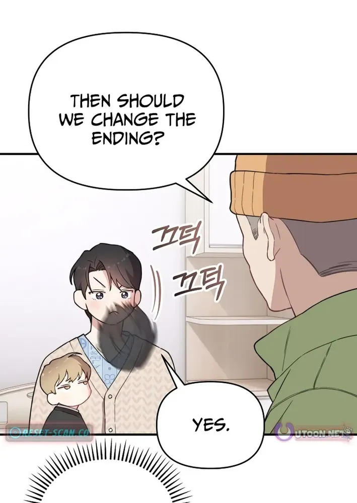 Face Genius: Top Star from Age Zero Chapter 17 page 63 - 