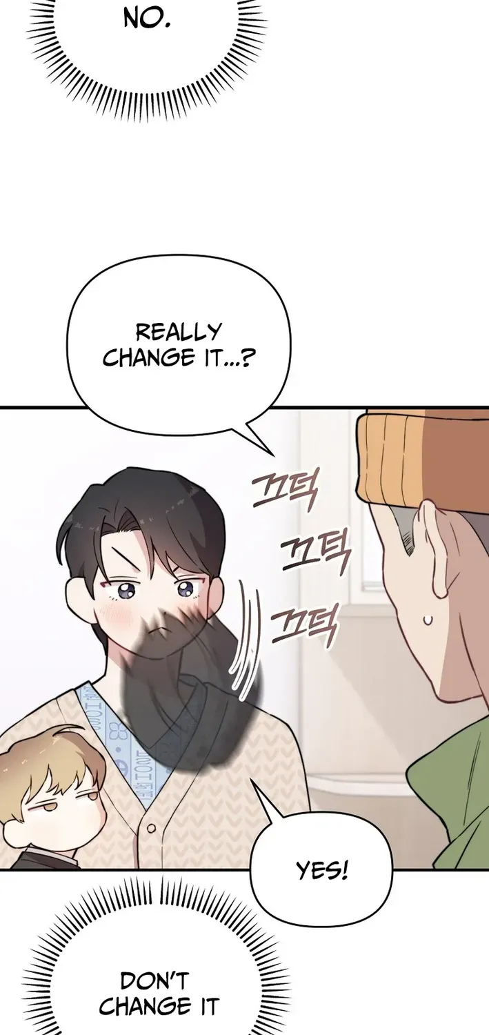 Face Genius: Top Star from Age Zero Chapter 17 page 64 - 