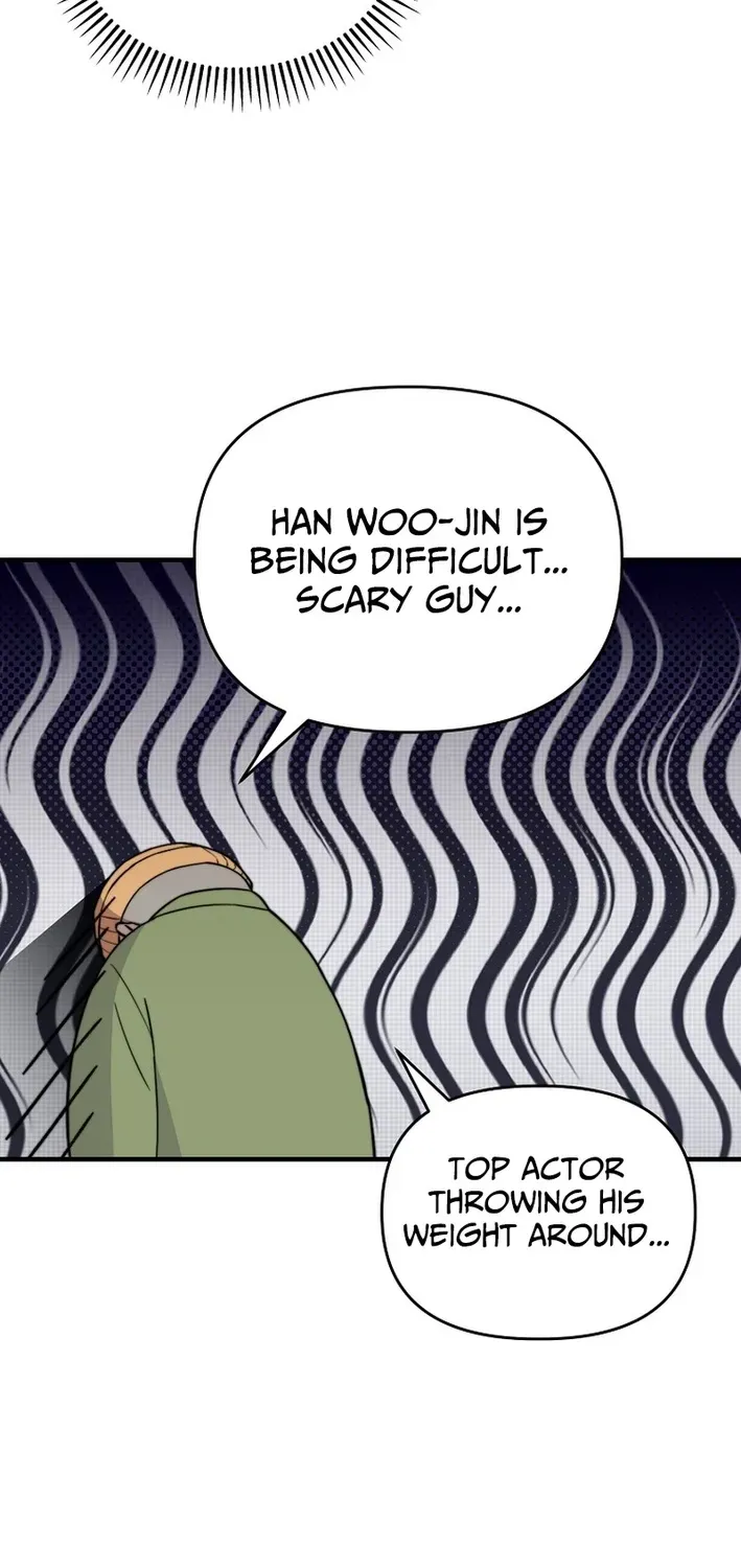 Face Genius: Top Star from Age Zero Chapter 17 page 65 - 