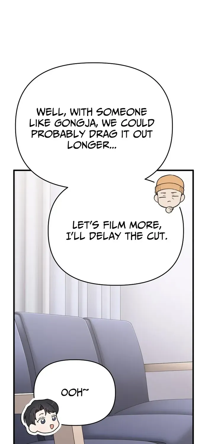 Face Genius: Top Star from Age Zero Chapter 17 page 66 - 