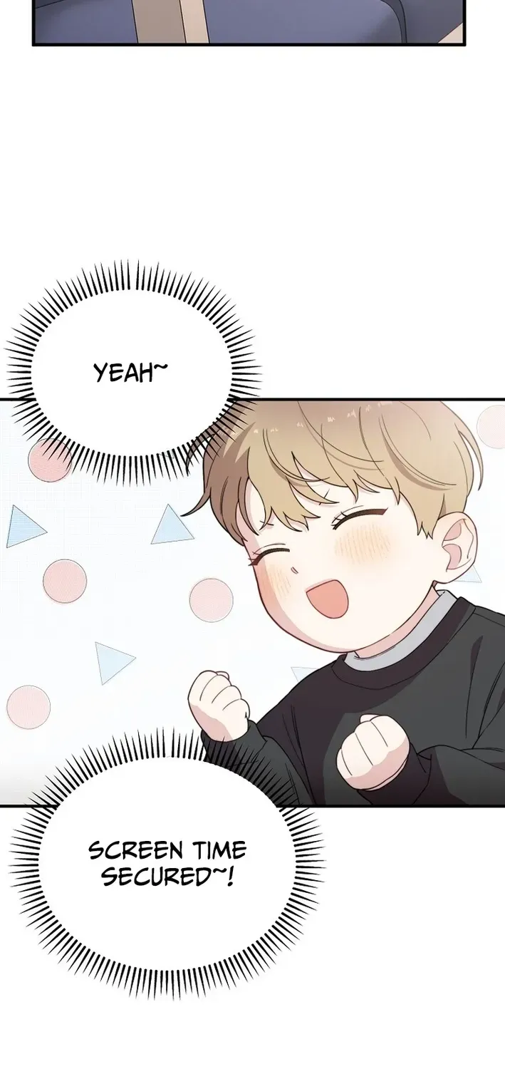 Face Genius: Top Star from Age Zero Chapter 17 page 67 - 