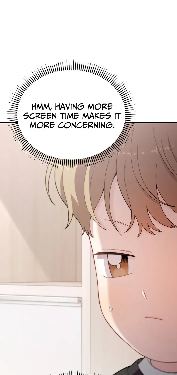 Face Genius: Top Star from Age Zero Chapter 17 page 68 - 