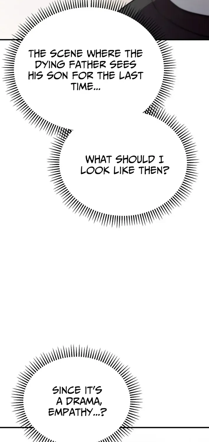 Face Genius: Top Star from Age Zero Chapter 17 page 69 - 