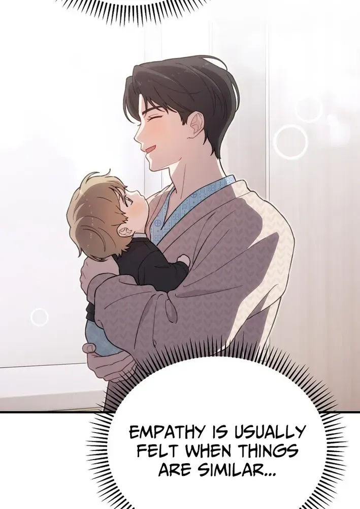 Face Genius: Top Star from Age Zero Chapter 17 page 70 - 