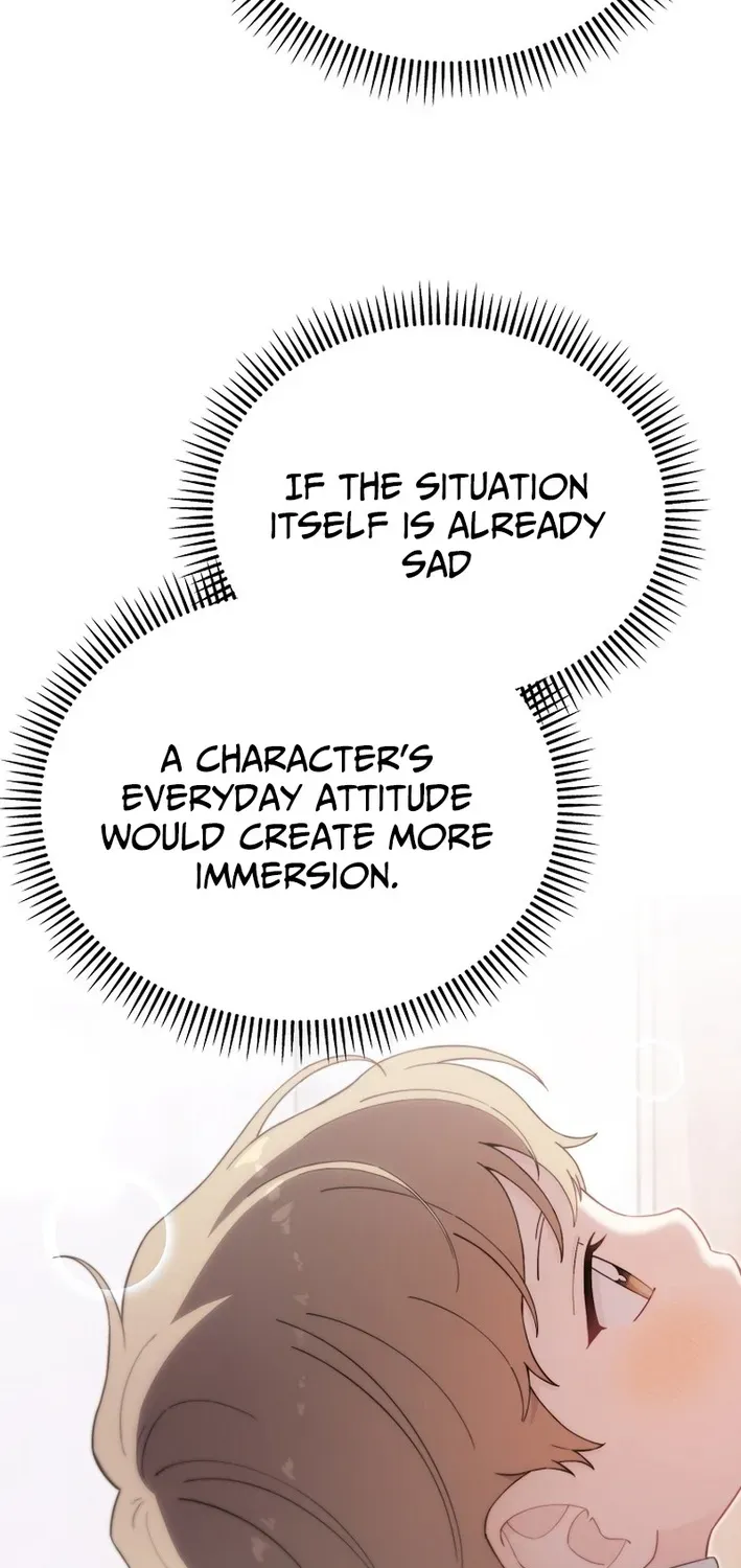 Face Genius: Top Star from Age Zero Chapter 17 page 71 - 