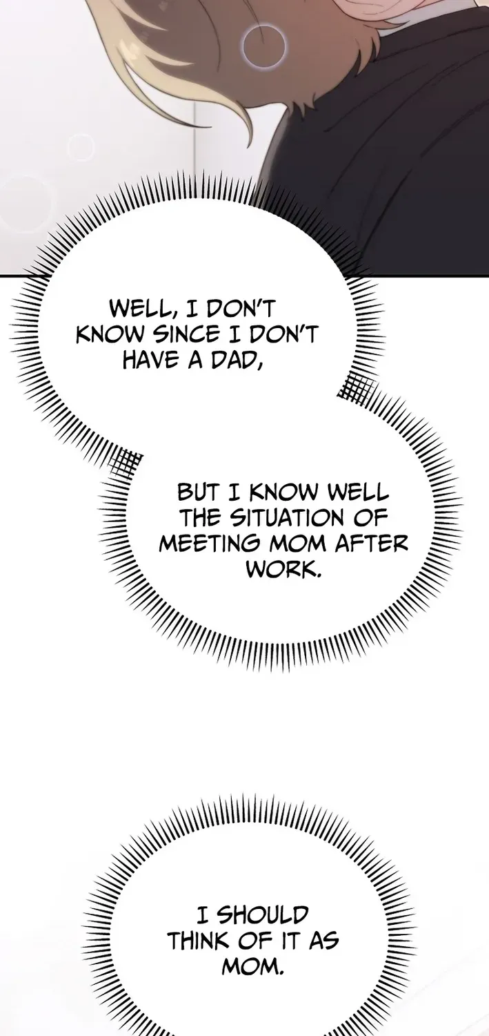 Face Genius: Top Star from Age Zero Chapter 17 page 72 - 