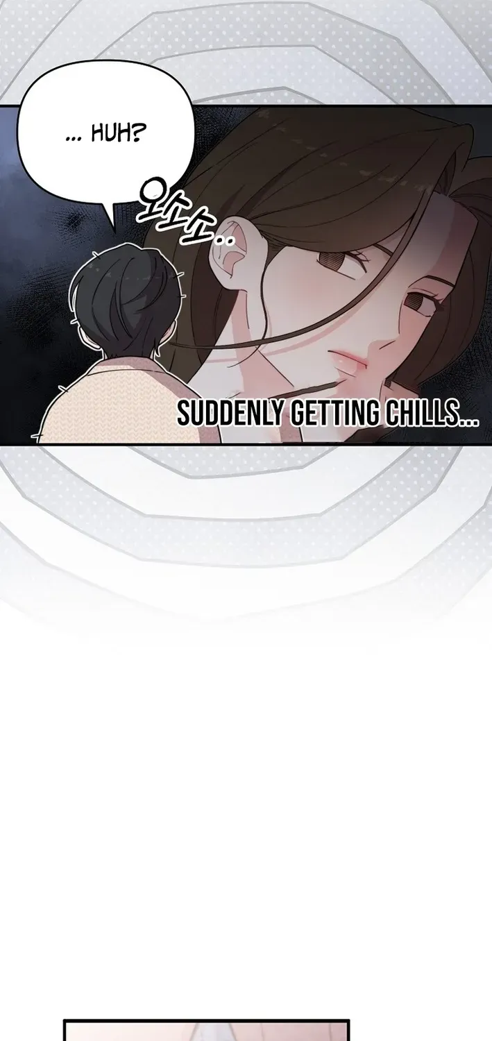 Face Genius: Top Star from Age Zero Chapter 17 page 74 - 