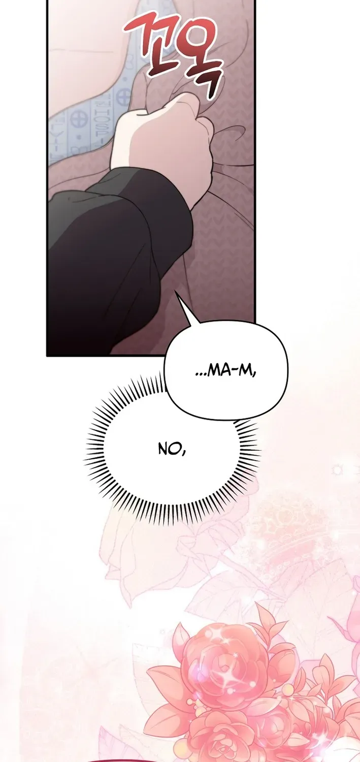 Face Genius: Top Star from Age Zero Chapter 17 page 75 - 