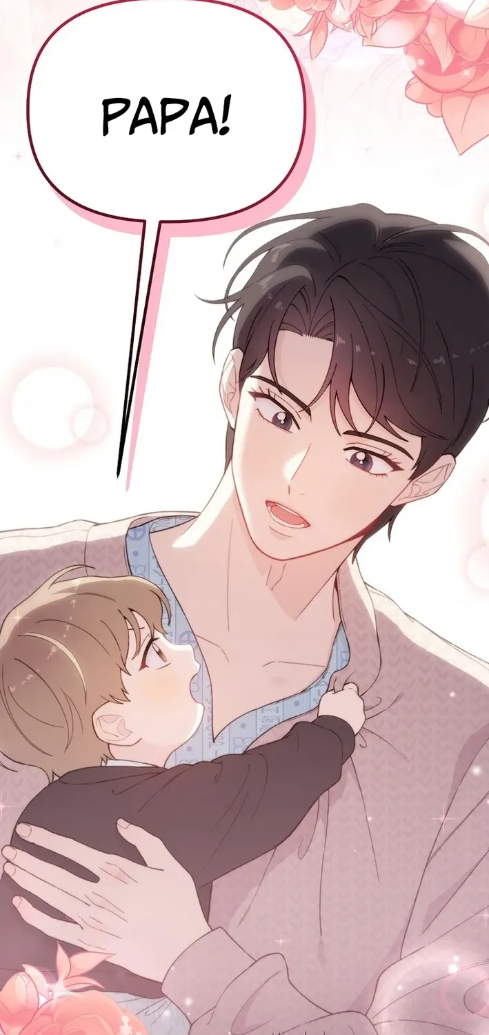 Face Genius: Top Star from Age Zero Chapter 17 page 76 - 