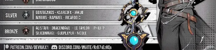 Face Genius: Top Star from Age Zero Chapter 17 page 79 - 