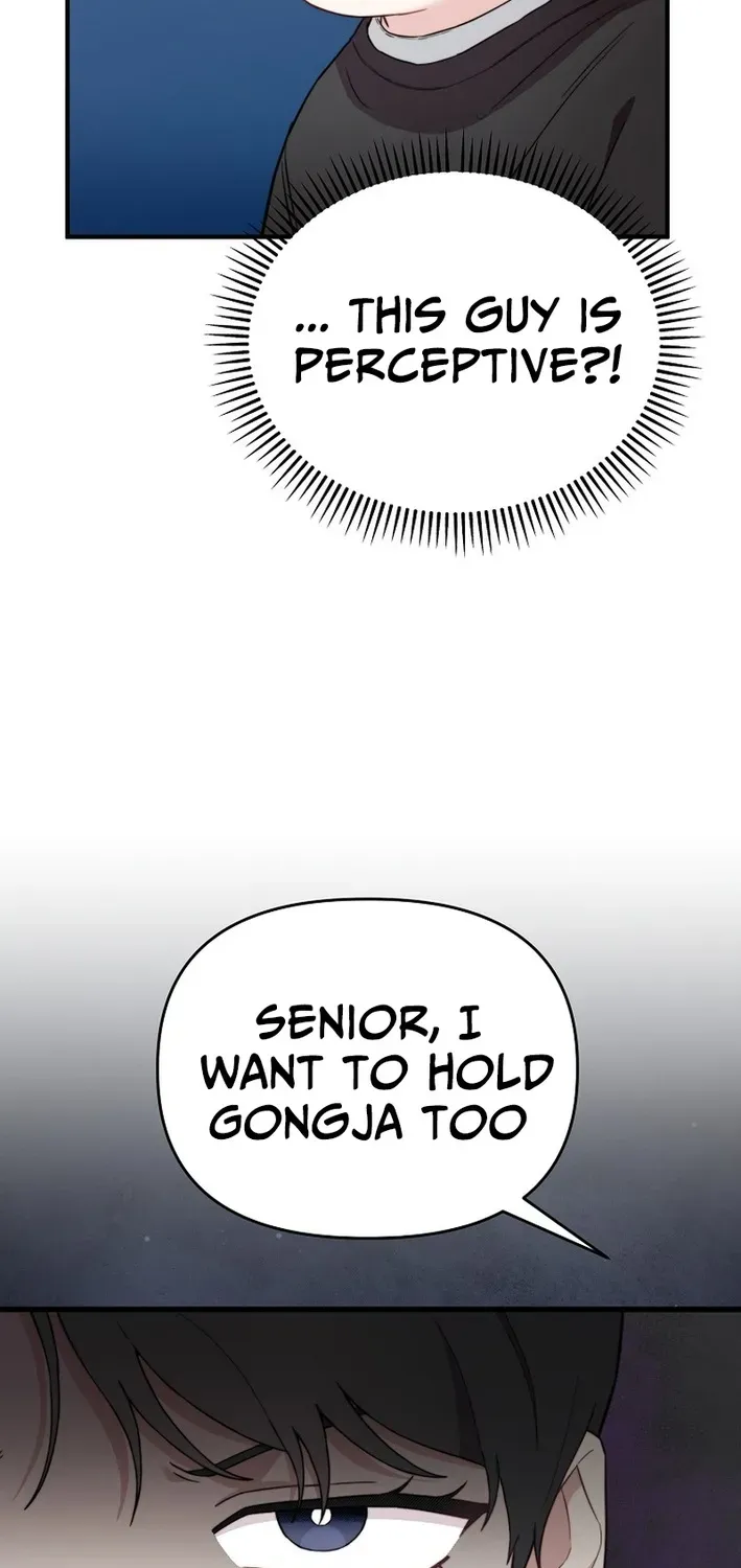 Face Genius: Top Star from Age Zero Chapter 18 page 12 - 