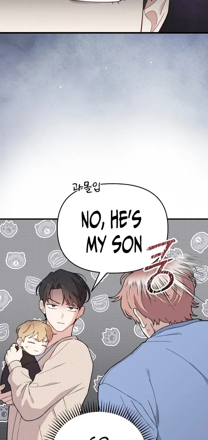 Face Genius: Top Star from Age Zero Chapter 18 page 13 - 
