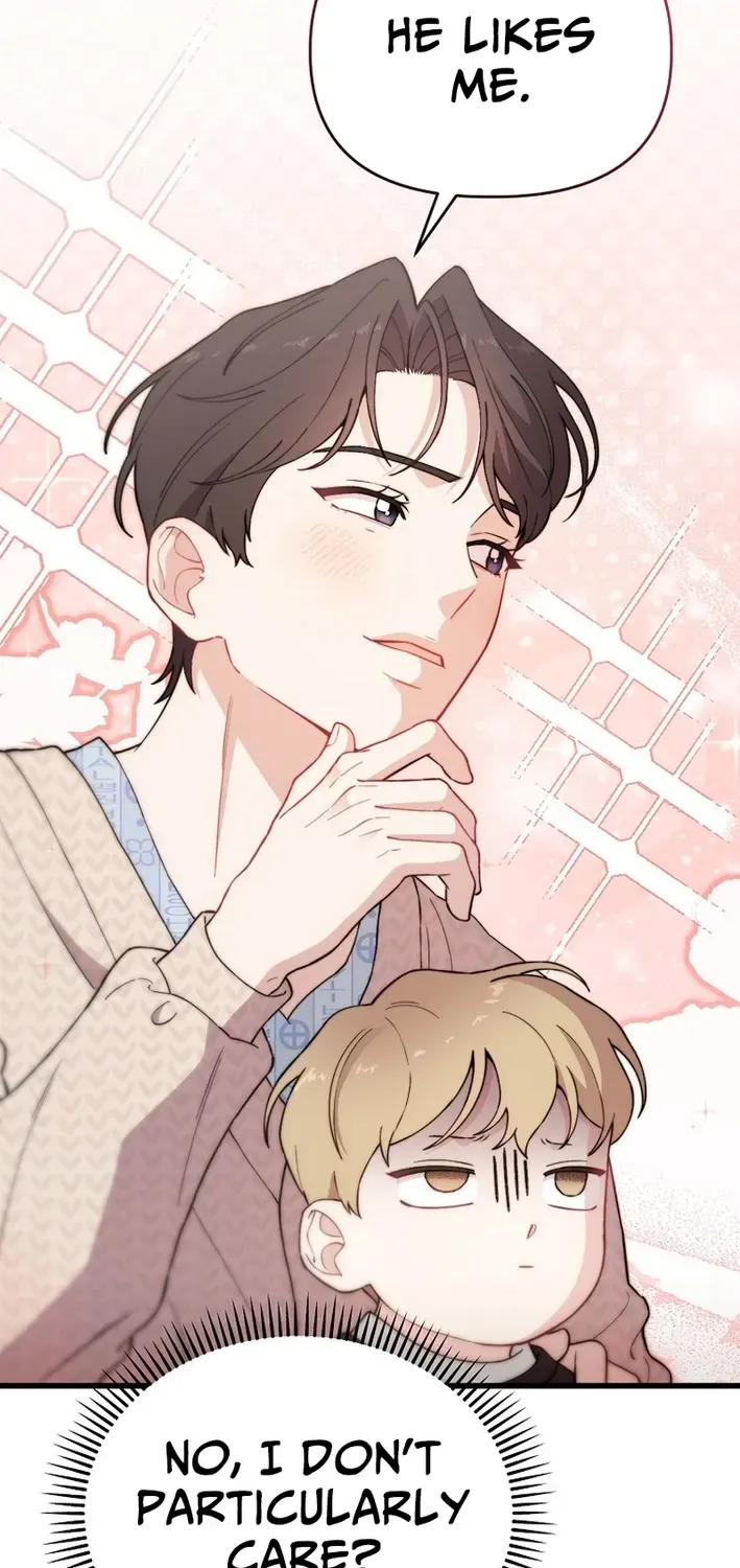 Face Genius: Top Star from Age Zero Chapter 18 page 16 - 