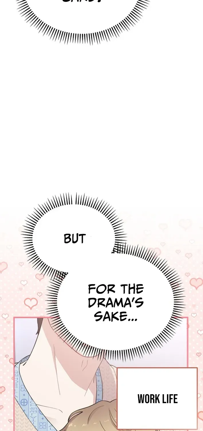 Face Genius: Top Star from Age Zero Chapter 18 page 17 - 