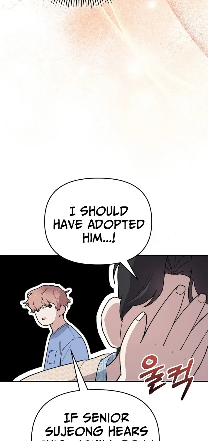 Face Genius: Top Star from Age Zero Chapter 18 page 20 - 