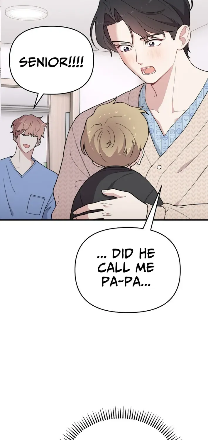 Face Genius: Top Star from Age Zero Chapter 18 page 3 - 