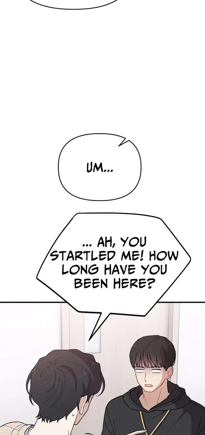 Face Genius: Top Star from Age Zero Chapter 18 page 23 - 