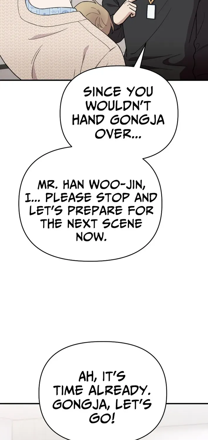 Face Genius: Top Star from Age Zero Chapter 18 page 24 - 