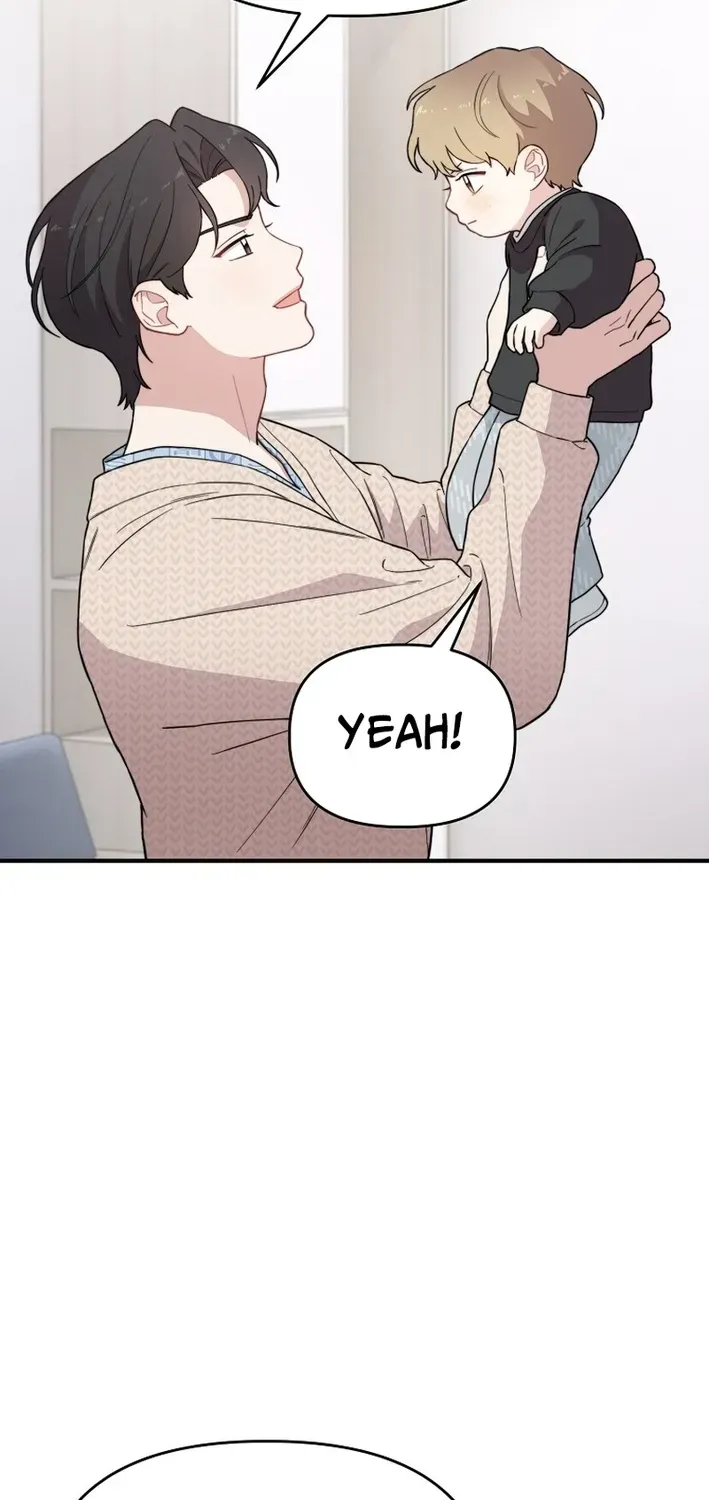 Face Genius: Top Star from Age Zero Chapter 18 page 25 - 
