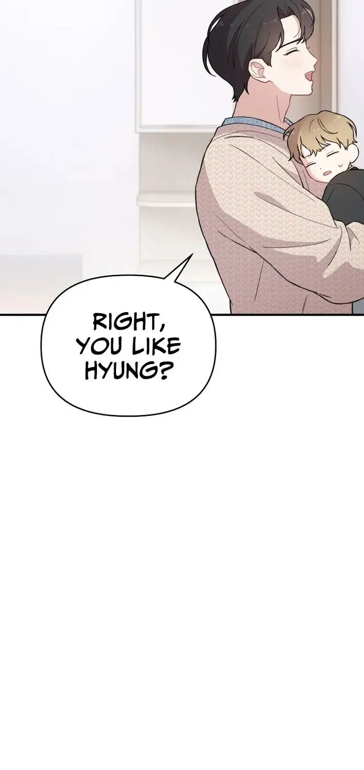 Face Genius: Top Star from Age Zero Chapter 18 page 27 - 