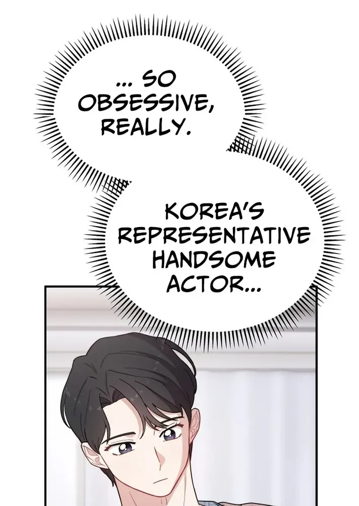 Face Genius: Top Star from Age Zero Chapter 18 page 28 - 