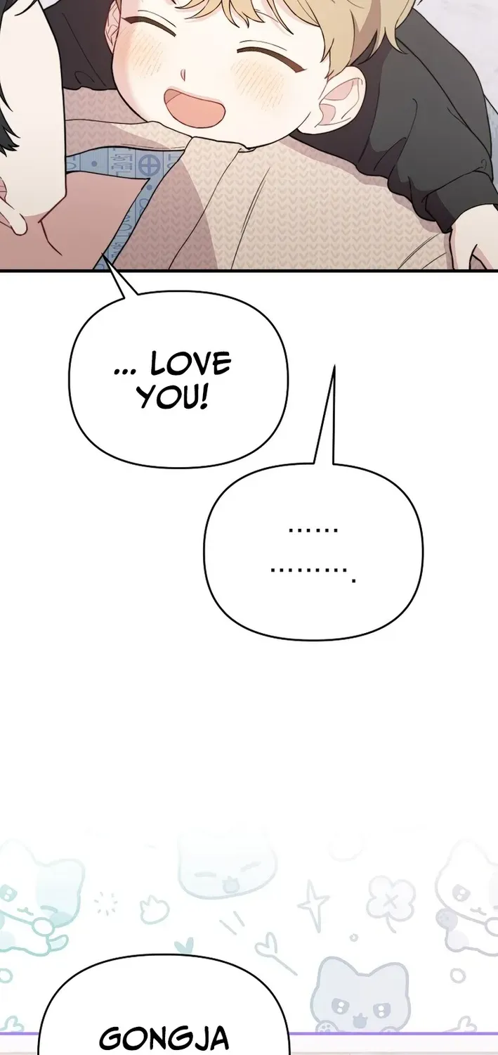 Face Genius: Top Star from Age Zero Chapter 18 page 30 - 