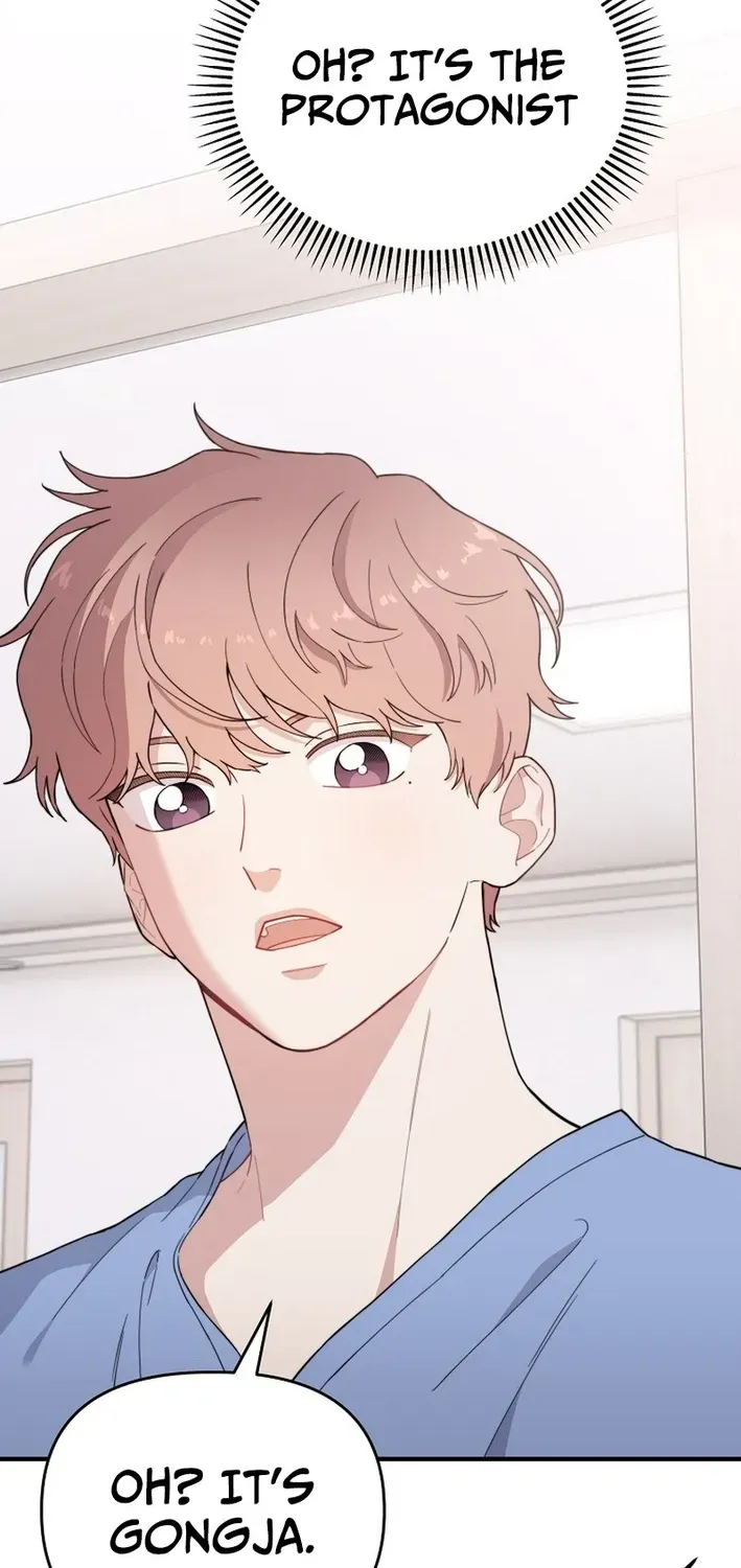 Face Genius: Top Star from Age Zero Chapter 18 page 4 - 
