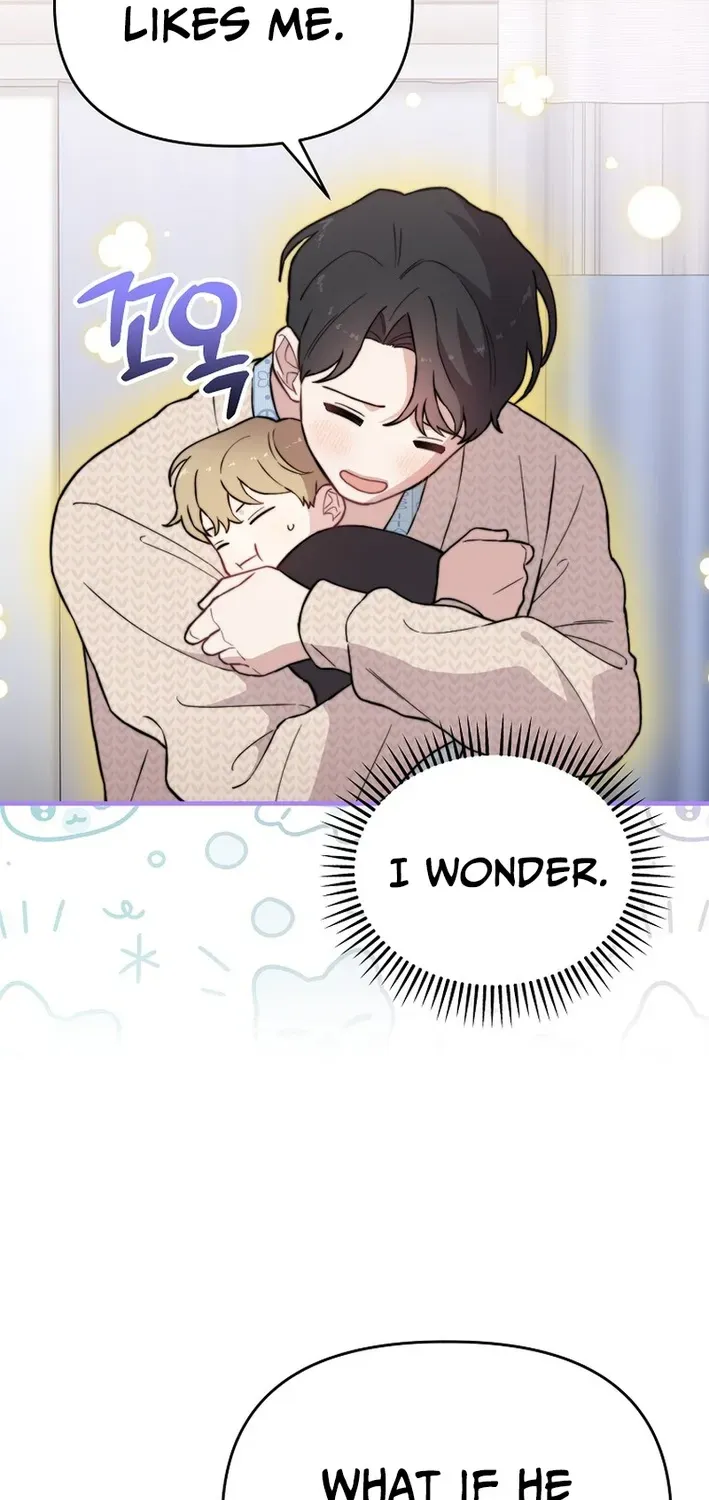 Face Genius: Top Star from Age Zero Chapter 18 page 31 - 