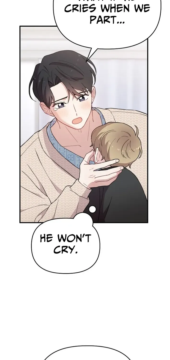 Face Genius: Top Star from Age Zero Chapter 18 page 32 - 