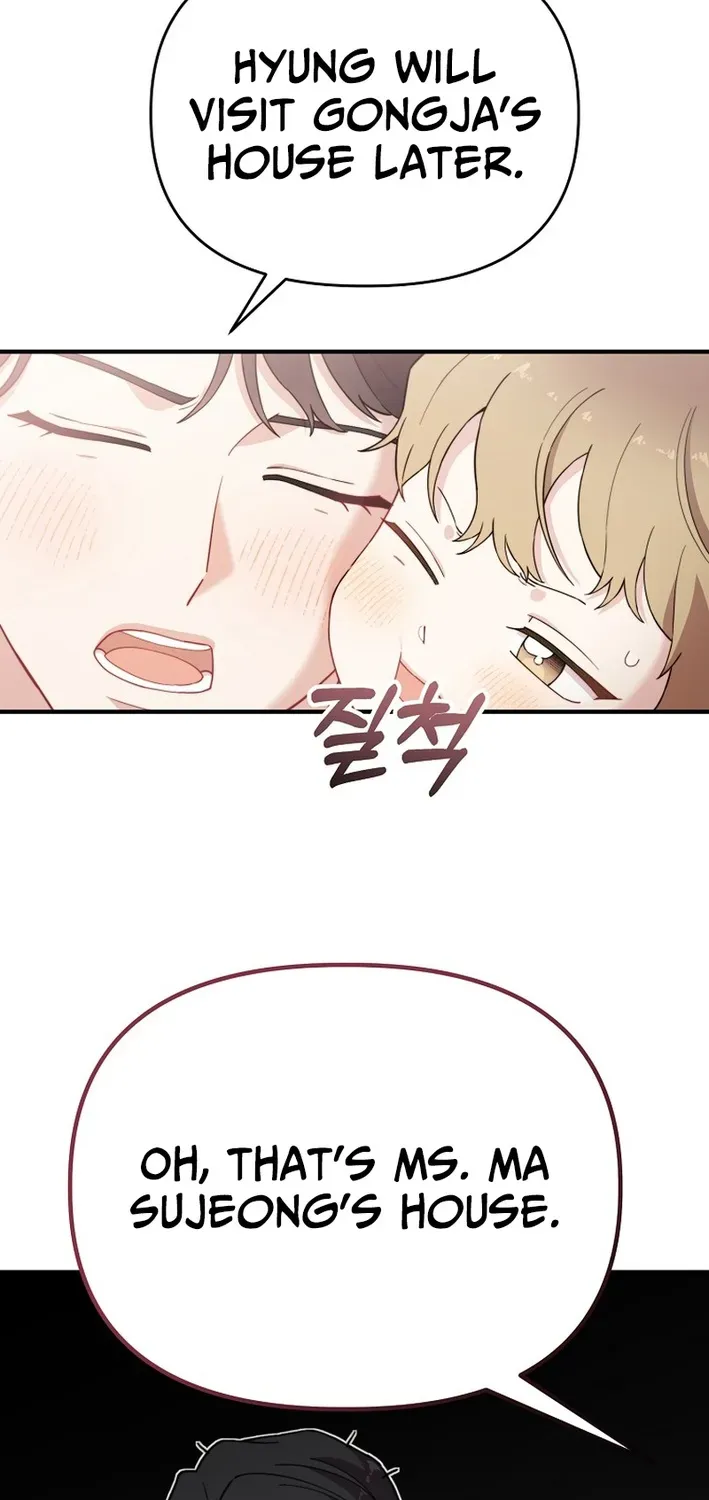 Face Genius: Top Star from Age Zero Chapter 18 page 33 - 