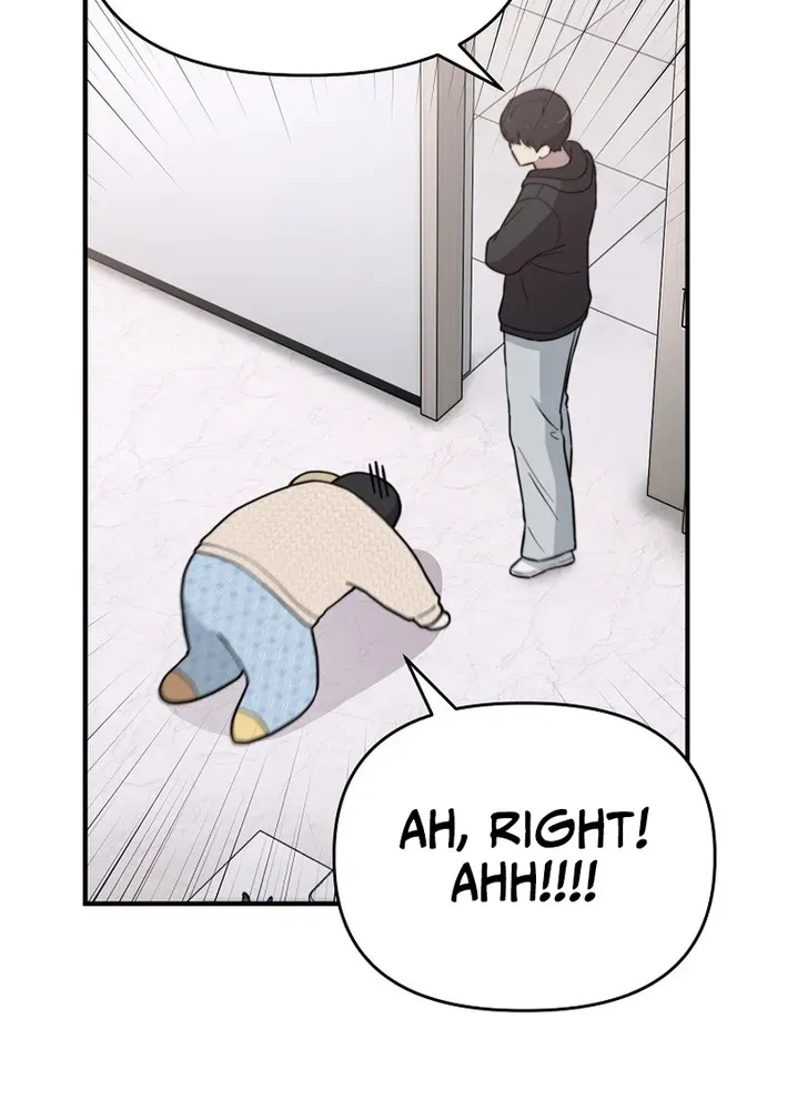 Face Genius: Top Star from Age Zero Chapter 18 page 35 - 