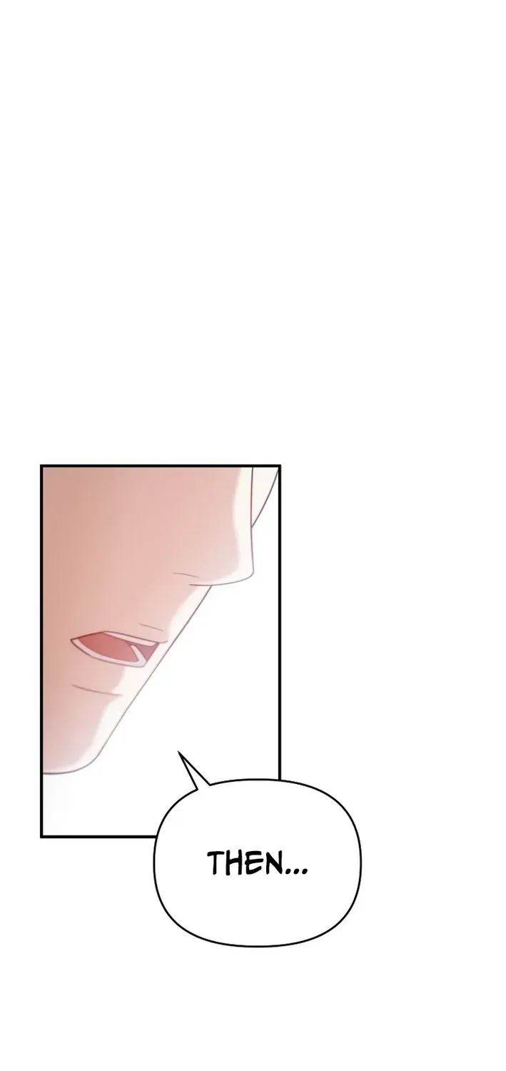 Face Genius: Top Star from Age Zero Chapter 18 page 36 - 