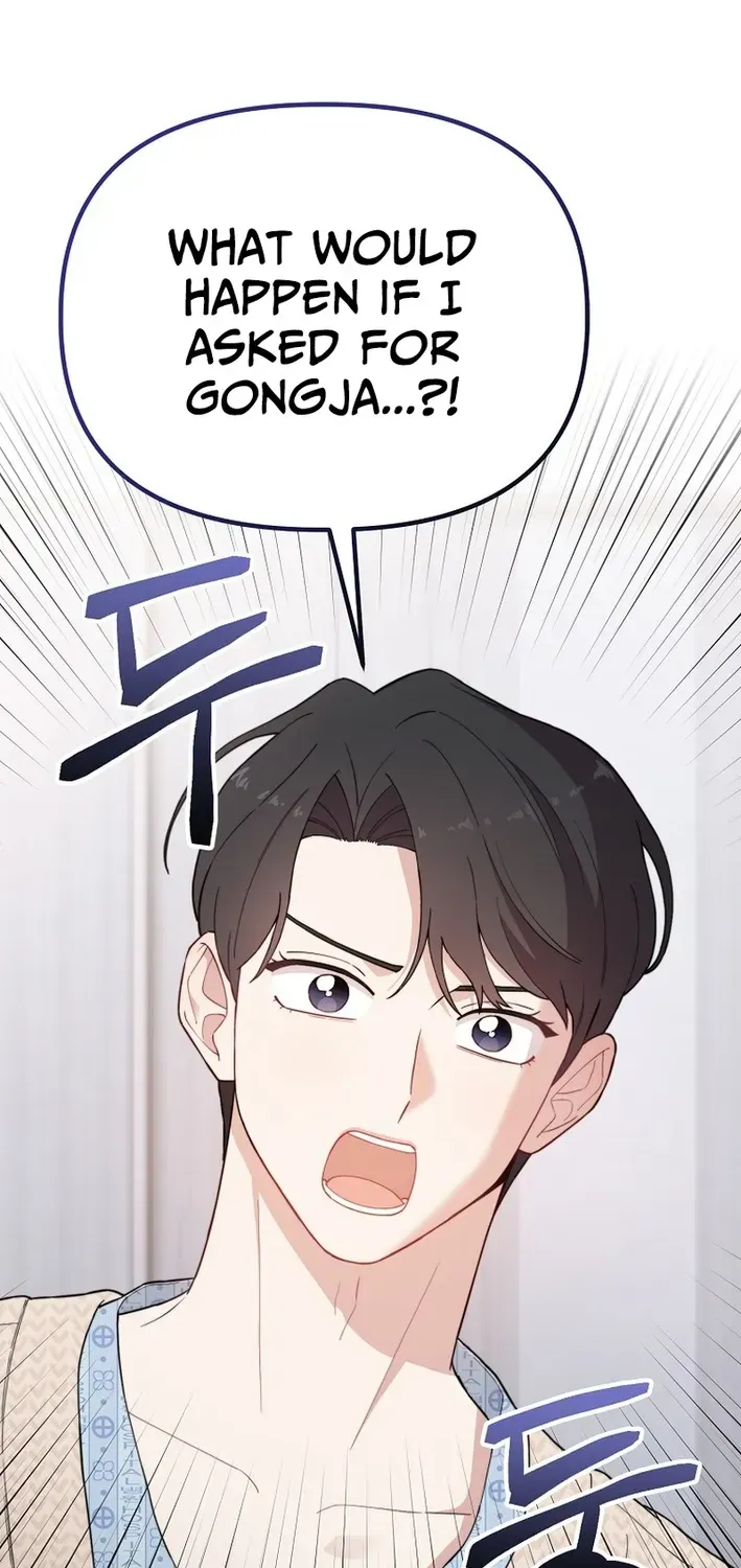 Face Genius: Top Star from Age Zero Chapter 18 page 37 - 