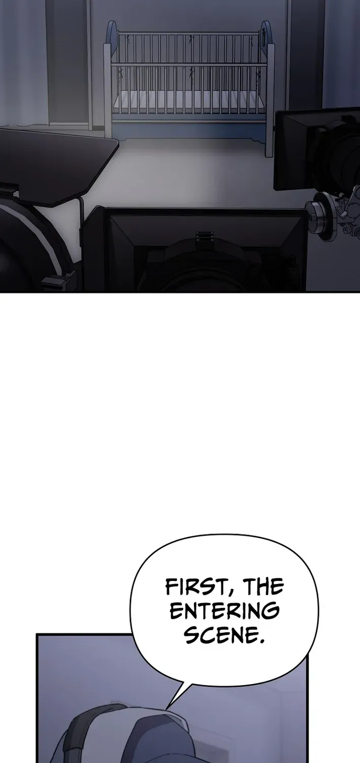 Face Genius: Top Star from Age Zero Chapter 18 page 40 - 