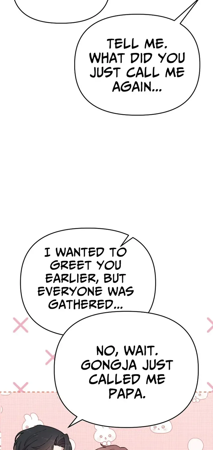Face Genius: Top Star from Age Zero Chapter 18 page 5 - 