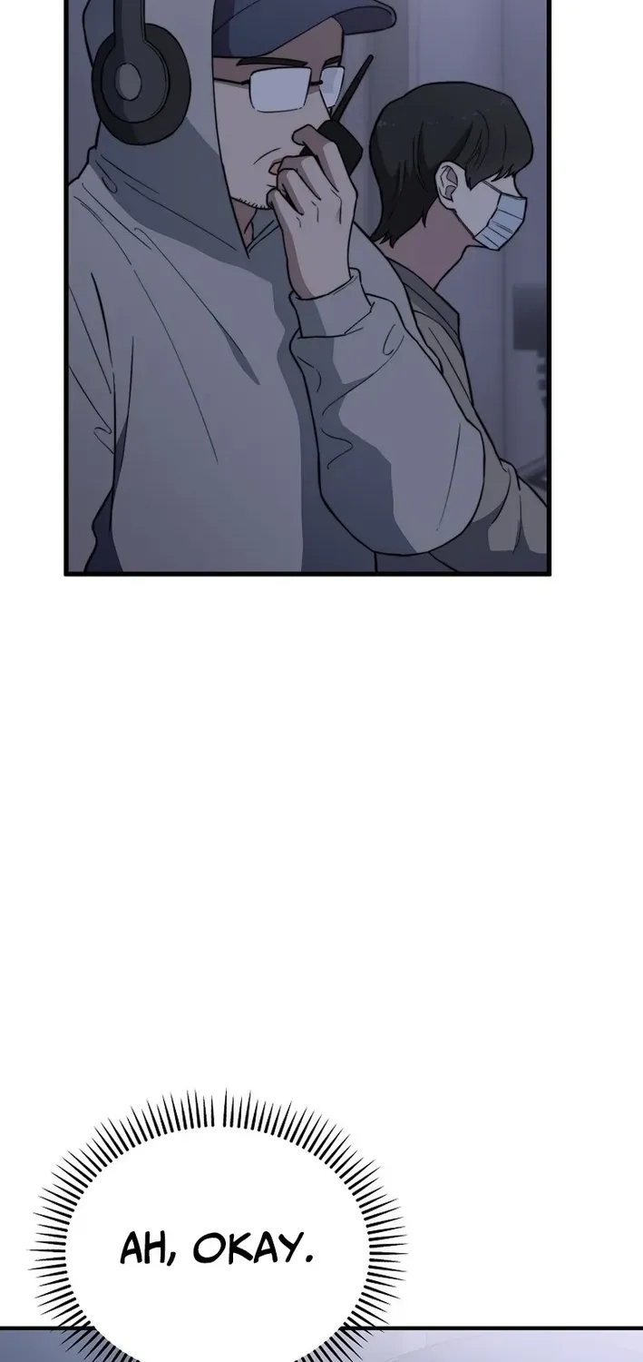 Face Genius: Top Star from Age Zero Chapter 18 page 41 - 