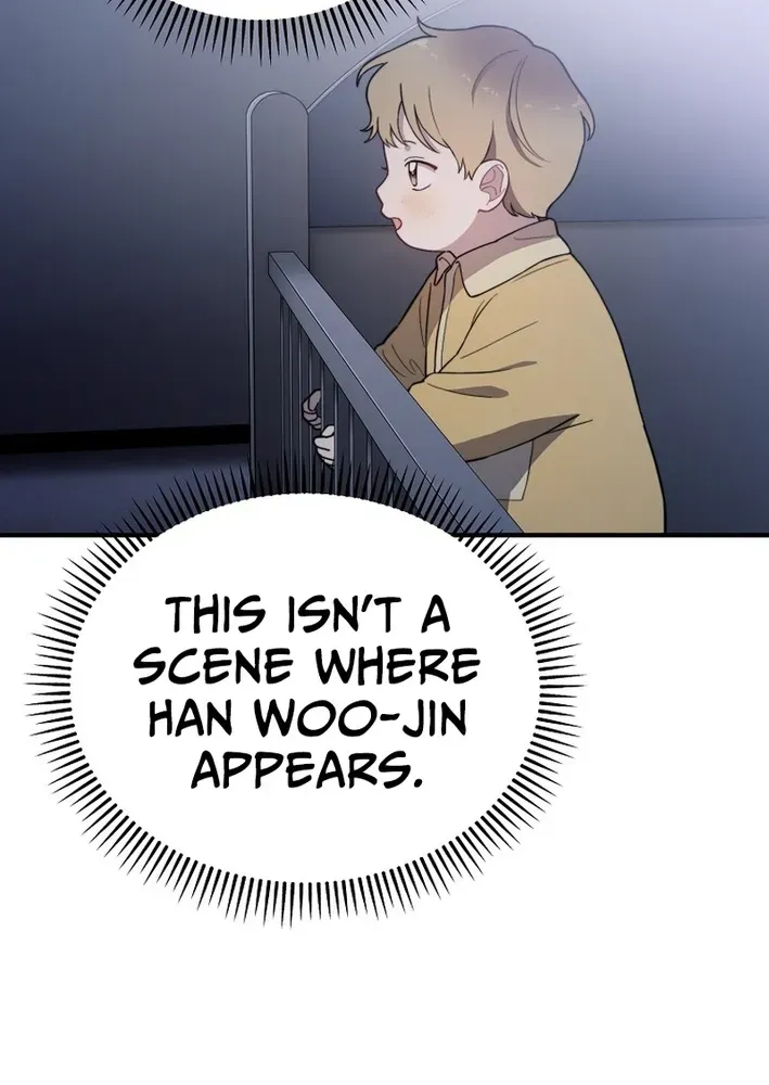 Face Genius: Top Star from Age Zero Chapter 18 page 42 - 