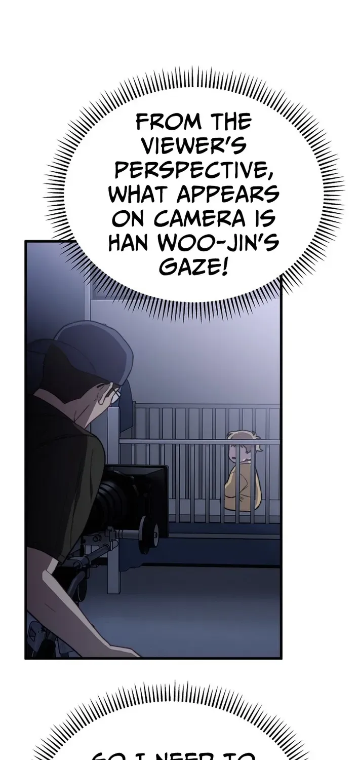 Face Genius: Top Star from Age Zero Chapter 18 page 43 - 