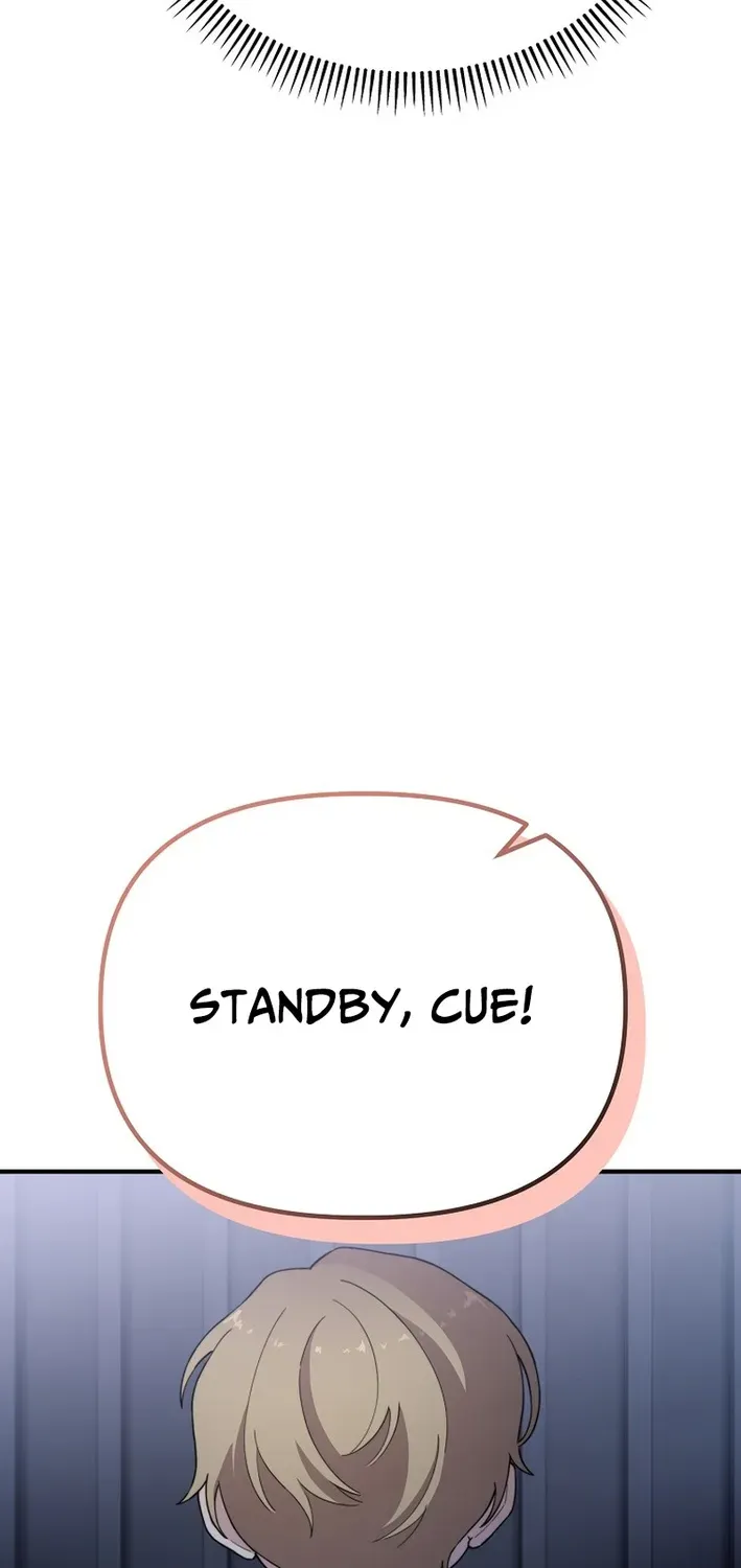 Face Genius: Top Star from Age Zero Chapter 18 page 45 - 